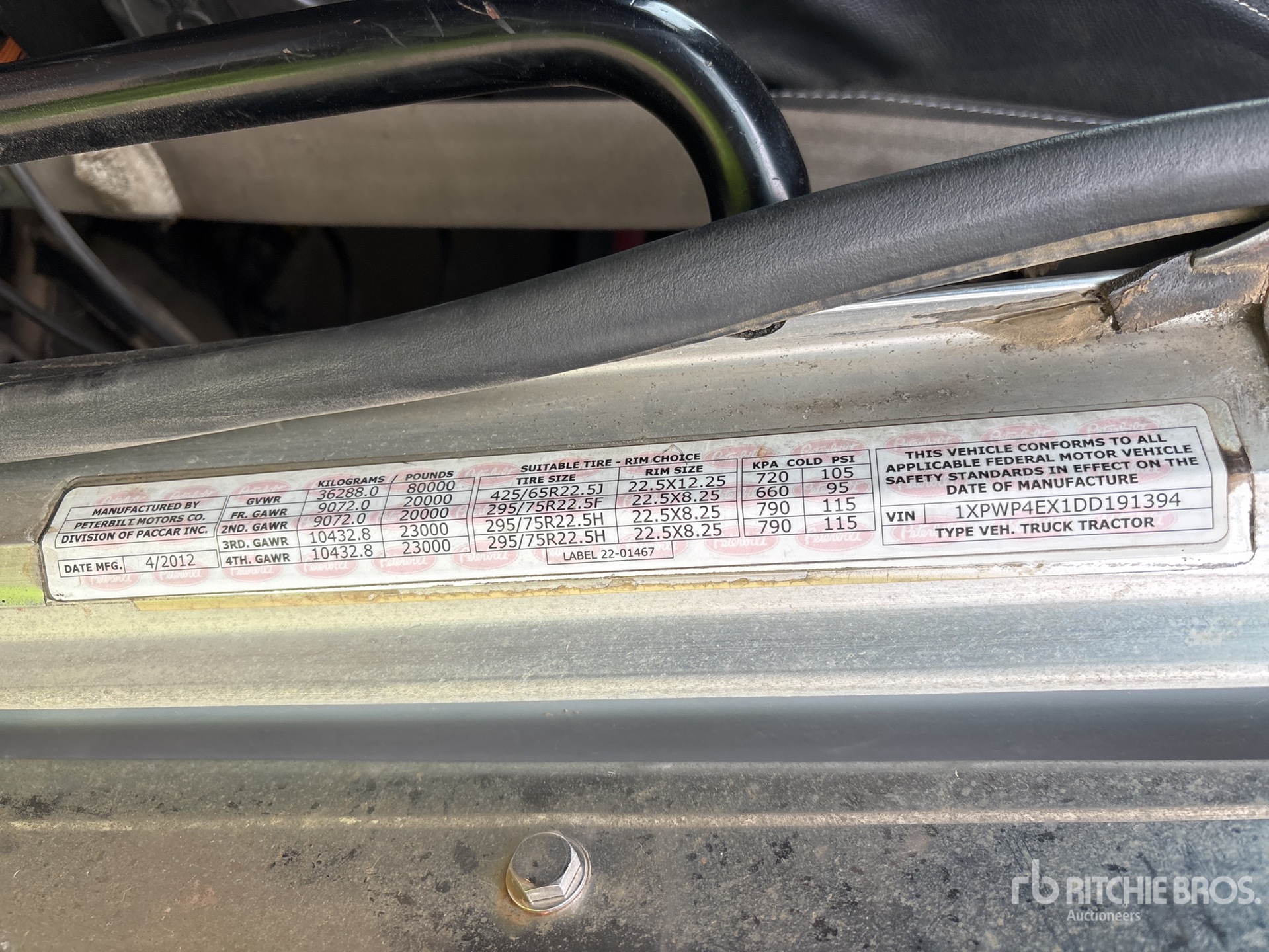 Aspect général with Numéro de série/Numéro d'identification du véhicule automobile