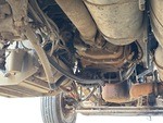 Groupe motopropulseur with 