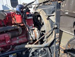 4 Engine with 