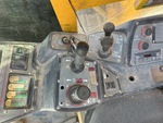 Control Station - Upper with 