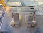 Control Station - Upper with 