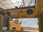 Control Station - Upper with 