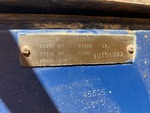 Specialty with 