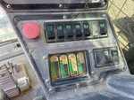 Control Station - Upper with 