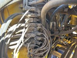 Hydraulics with Valves