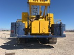 Specialty with Counterweights