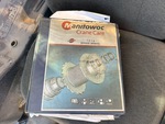 Safety with 