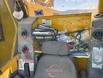 Control Station - Upper with 