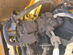 Hydraulics with Pumps (Hydraulics)