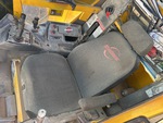 Control Station - Upper with 