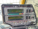 Control Station - Upper with 