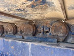 Undercarriage with Right Track Links