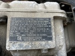 Refrigeration Unit with 