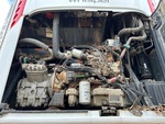 Refrigeration Unit with 