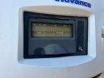 Refrigeration Unit with 