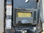 Refrigeration Unit with 