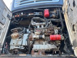 Refrigeration Unit with 