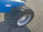 Chassis Photos with 