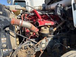 4 Engine with 