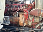 4 Engine with 