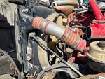 4 Engine with 