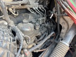 4 Engine with 