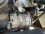 4 Engine with 