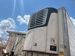 Aspect général with 