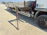 4 Configuration with 