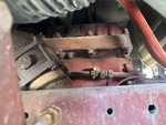Moteur with 