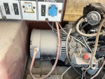 Electrical with 
