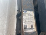 Refrigeration Unit with 