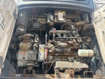 Refrigeration Unit with 