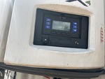 Refrigeration Unit with 