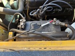 Electrical with 