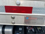 Configuration with 
