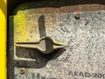 Configuration with 