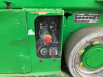 Control Station Ground with 
