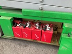 Electrical with 
