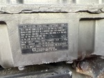 Refrigeration Unit with 