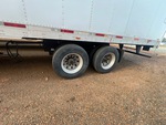 Refrigeration Unit with 