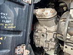 Refrigeration Unit with 