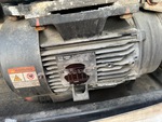Refrigeration Unit with 