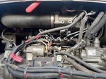 Refrigeration Unit with 