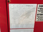 Aspect général with Numéro de série/Numéro d'identification du véhicule automobile