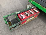 Electrical with 