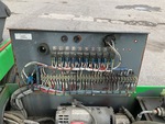 Electrical with 