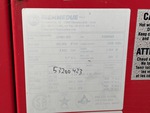 Aspect général with Numéro de série/Numéro d'identification du véhicule automobile