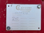 Aspect général with 