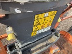 Basic Control Station Upper with 